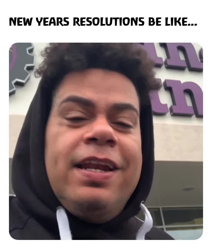 Meme shared by @kenowhite2