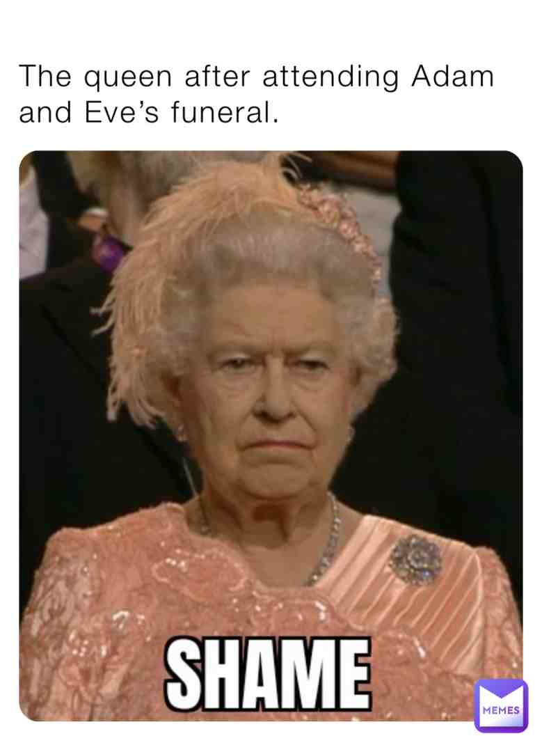 Meme shared by @doncorazon29