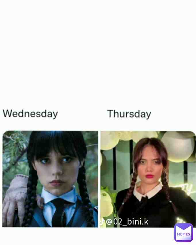 Meme shared by @Mr.memerkhan