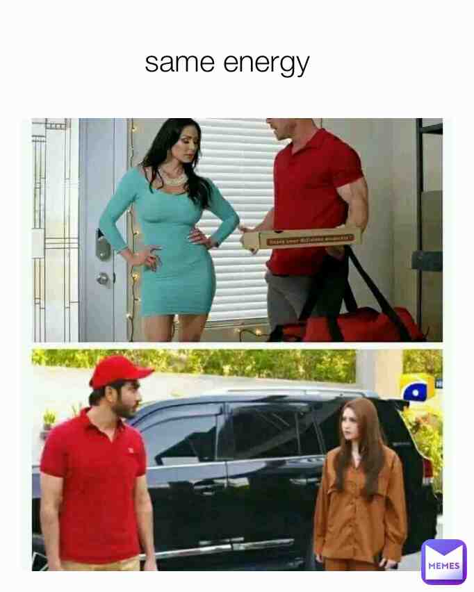 If you know you know
