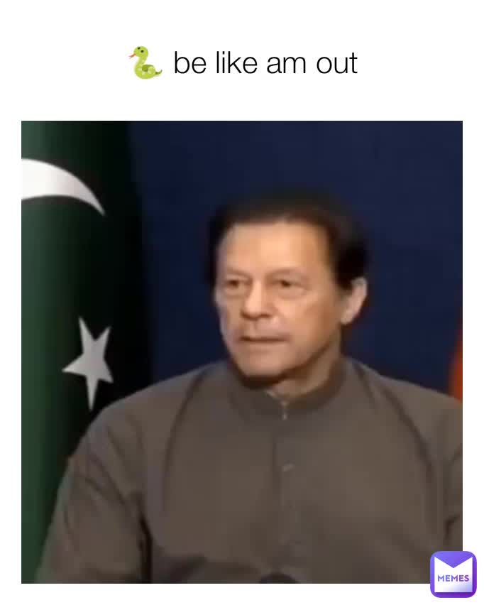 Meme shared by @Mr.memerkhan