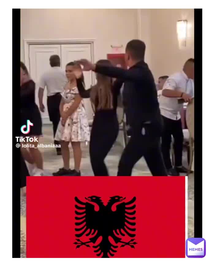 Meme