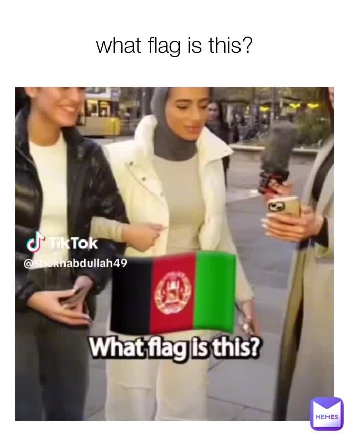 KHAN meme report part2