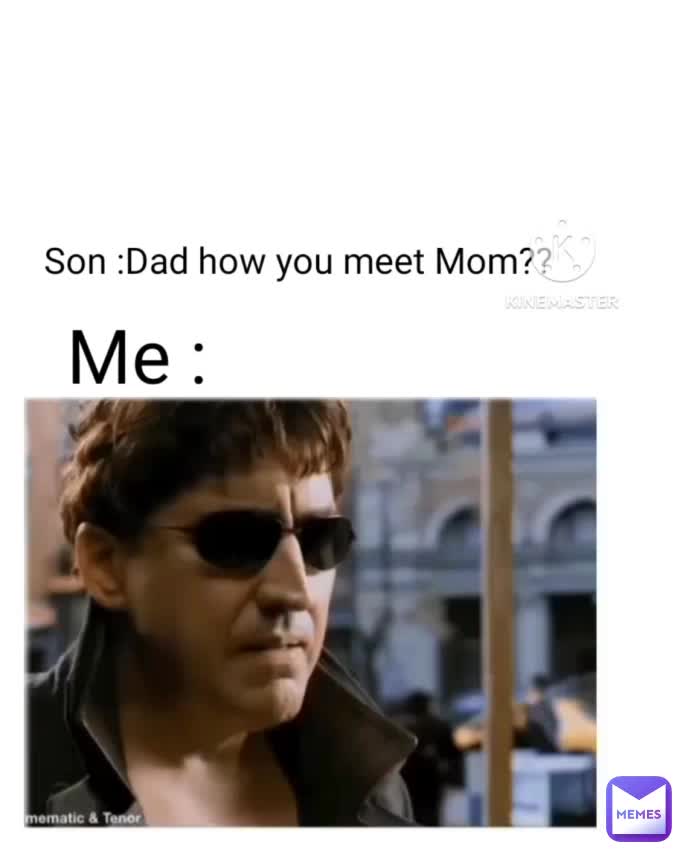 Khanmeme part 4