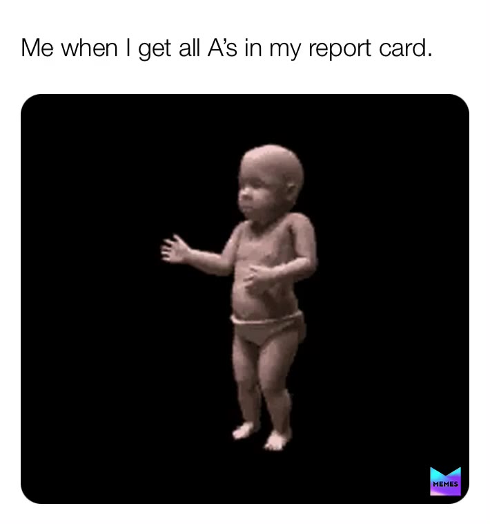 #funny  #schoolsucks  #schoolmemes  #schoolproblems