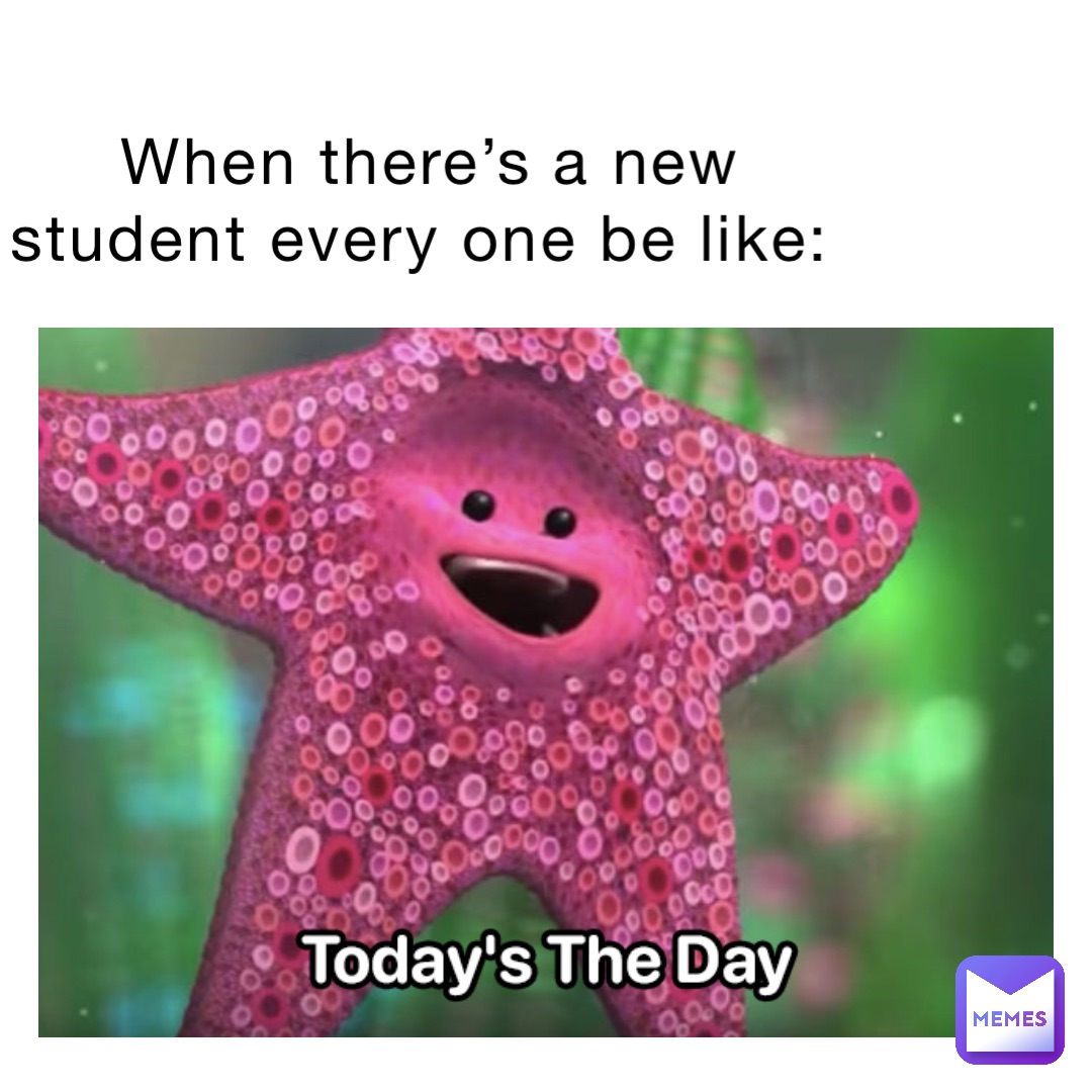 Meme by Melaniegachamusic