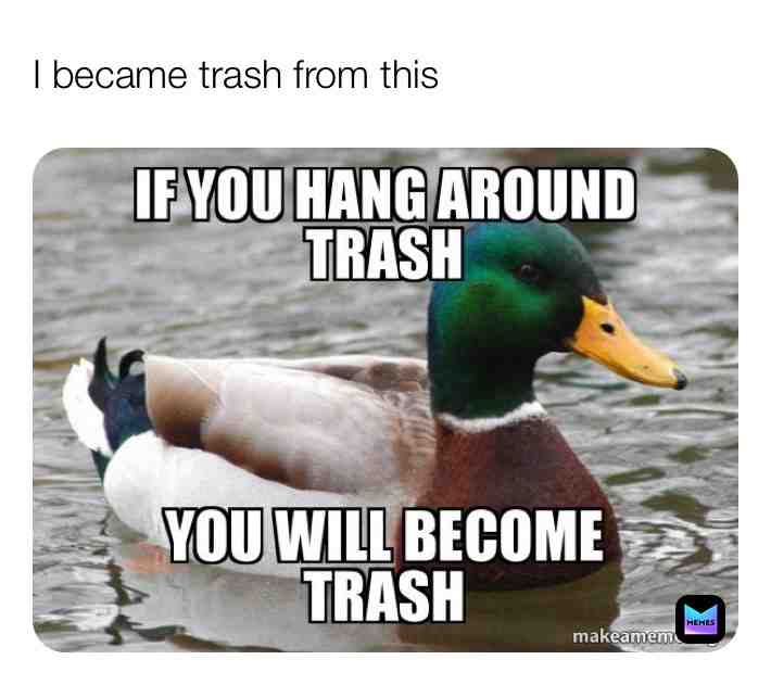 Meme shared by @Melaniegachamusic