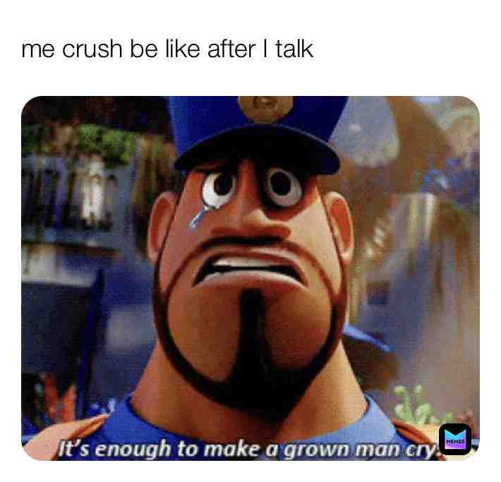 Meme shared by @Melaniegachamusic