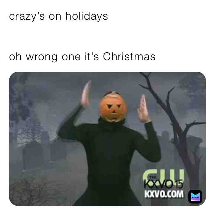 Meme shared by @Melaniegachamusic