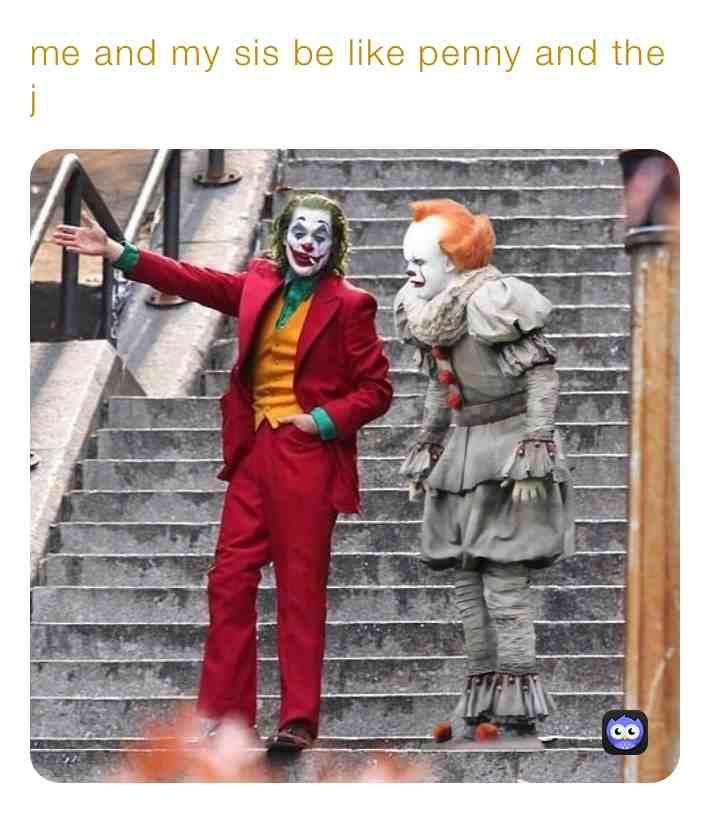 Meme shared by @Melaniegachamusic