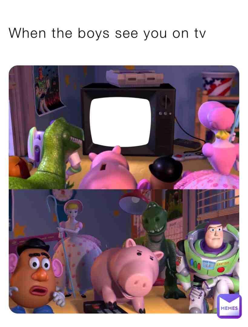 Meme shared by @Rxeden2