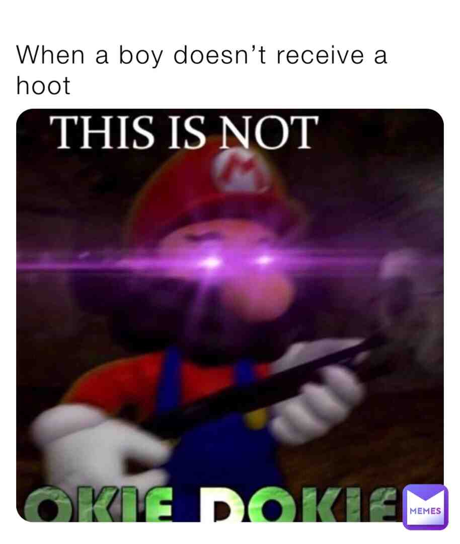 Meme shared by @Rxeden2