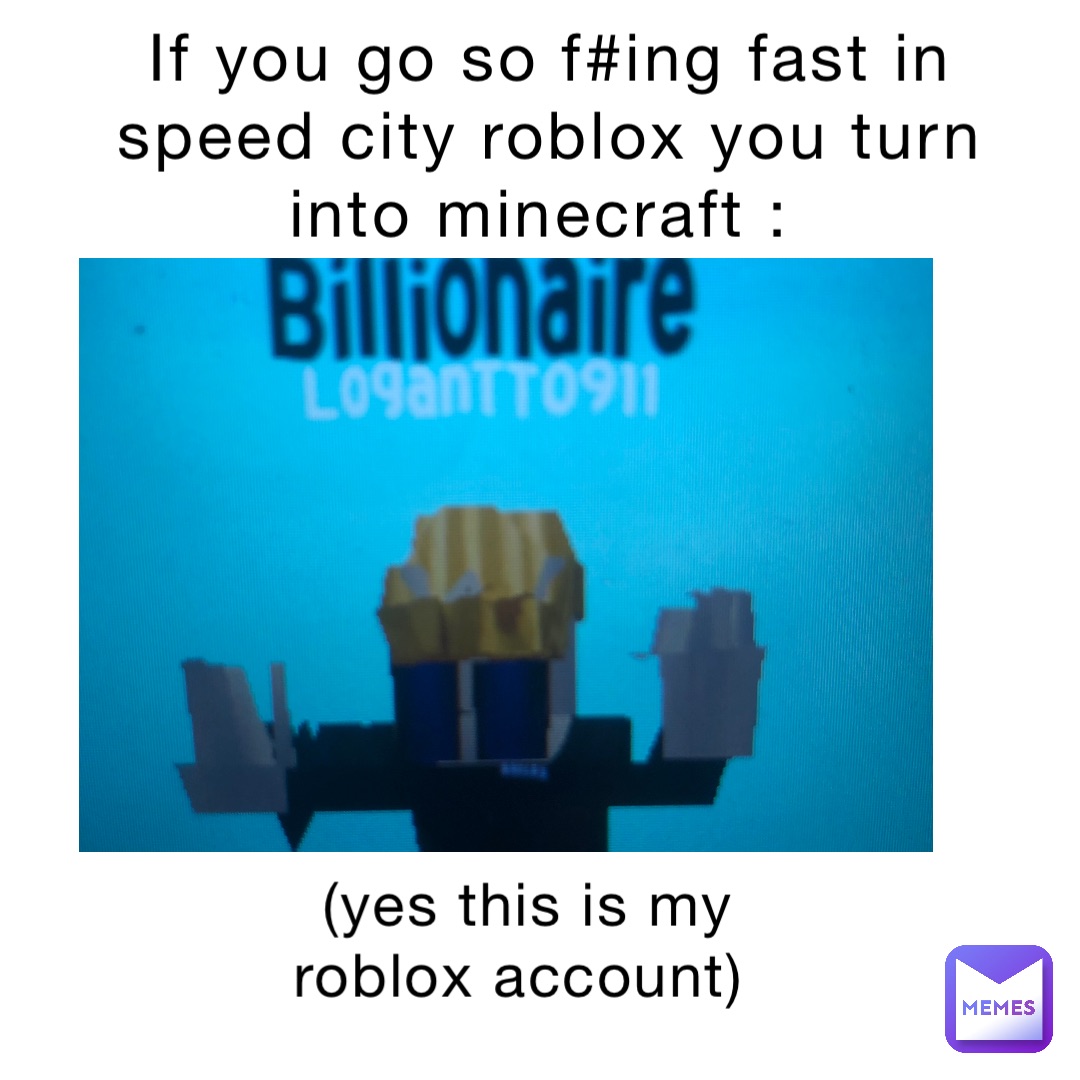 Meme by the_genrals_dogo