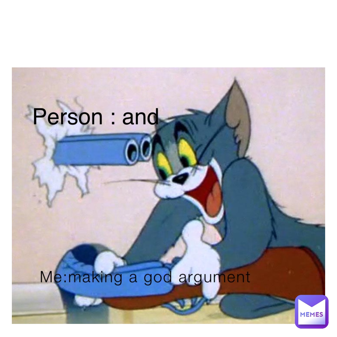 Meme by the_genrals_dogo