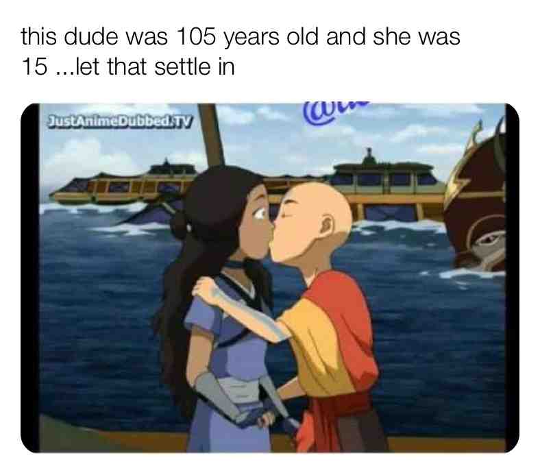 #fuckteamtoxic #fuckjessie #nooneasked #fuckyou #dankmemes #dankmeme