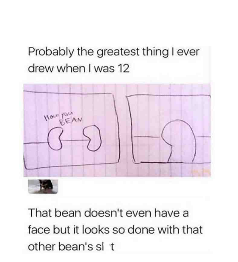 #memes #dankmemes #okboomer