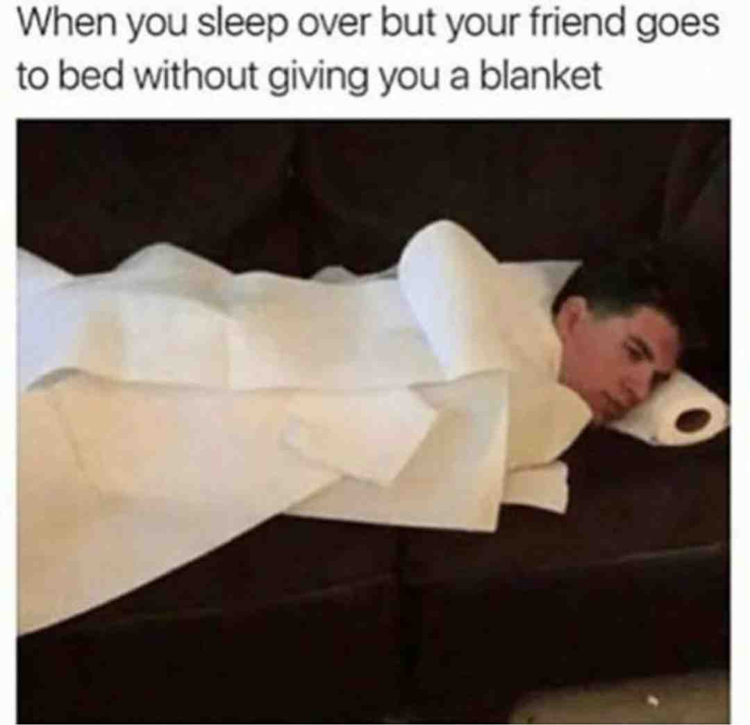 Meme shared by @Mr_Dark112