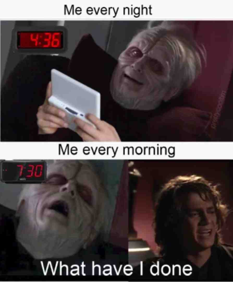Meme shared by @Mr_Dark112
