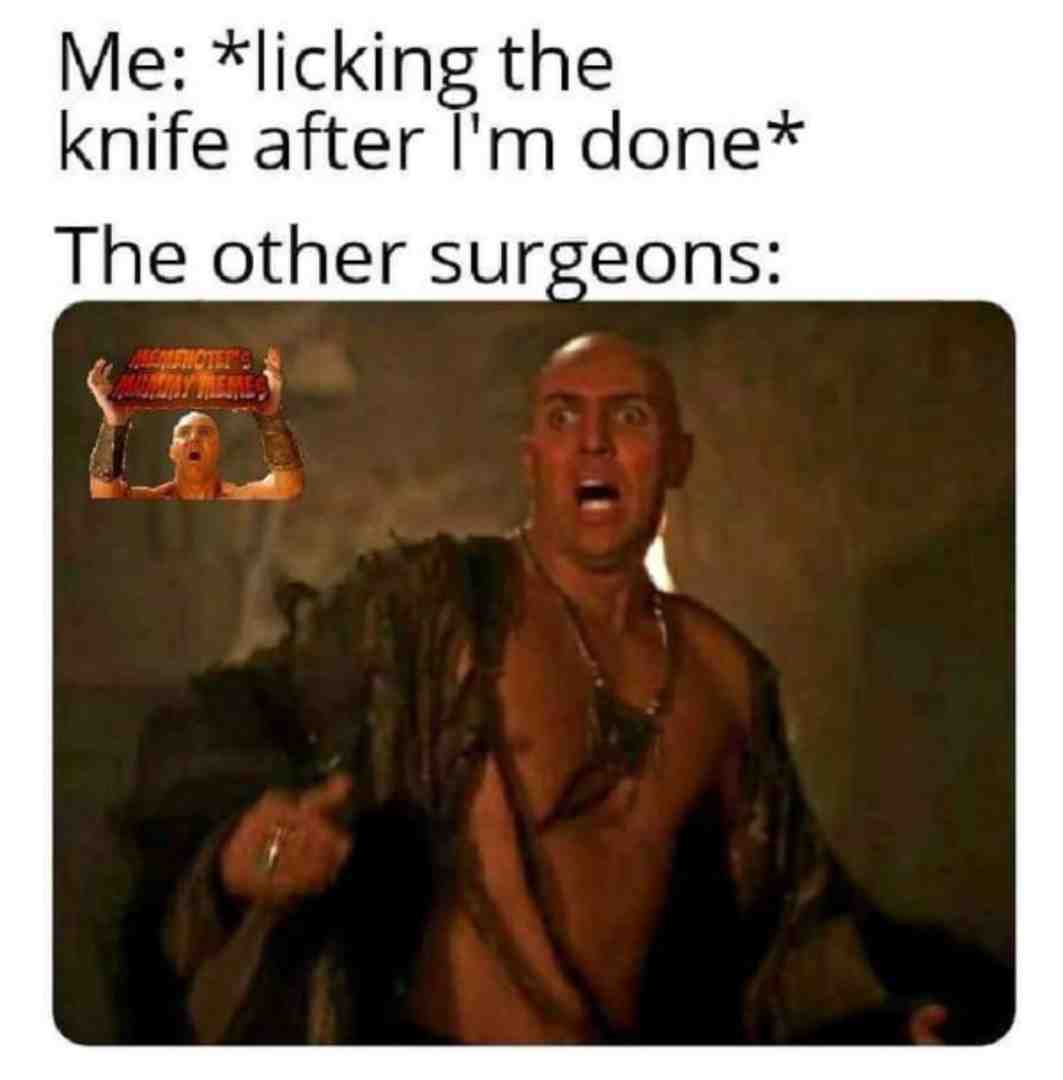 Meme shared by @Mr_Dark112