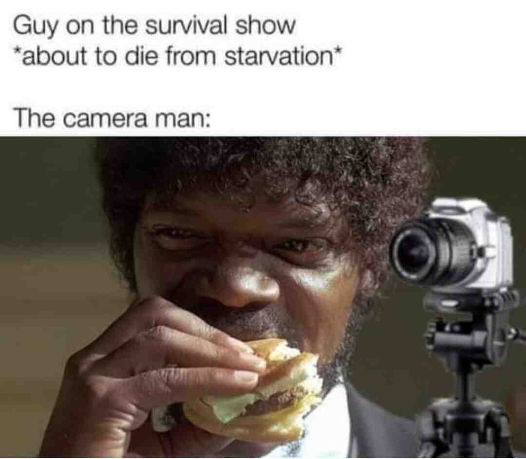 Meme shared by @Mr_Dark112