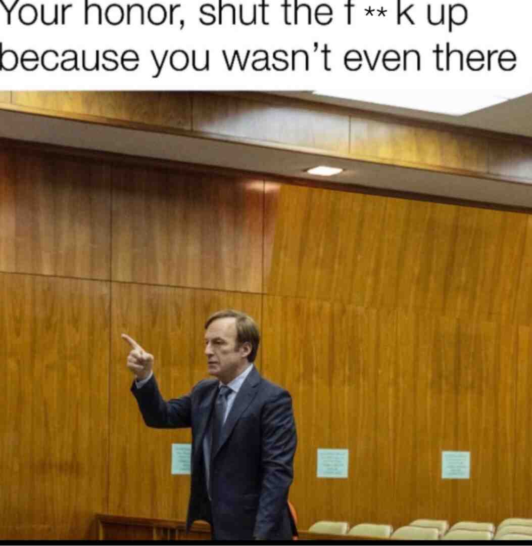 Meme shared by @Mr_Dark112