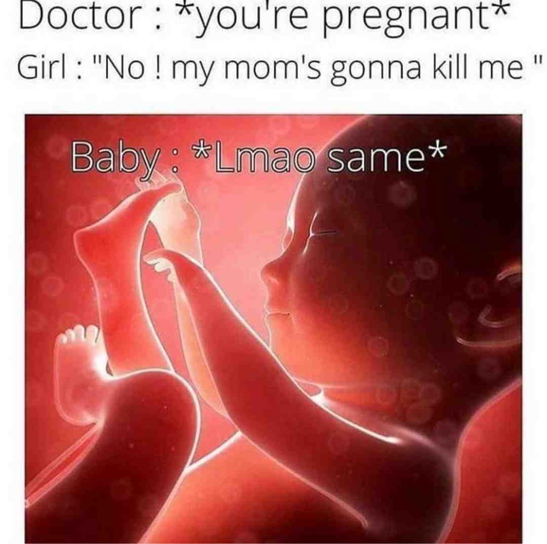 Meme shared by @Mr_Dark112