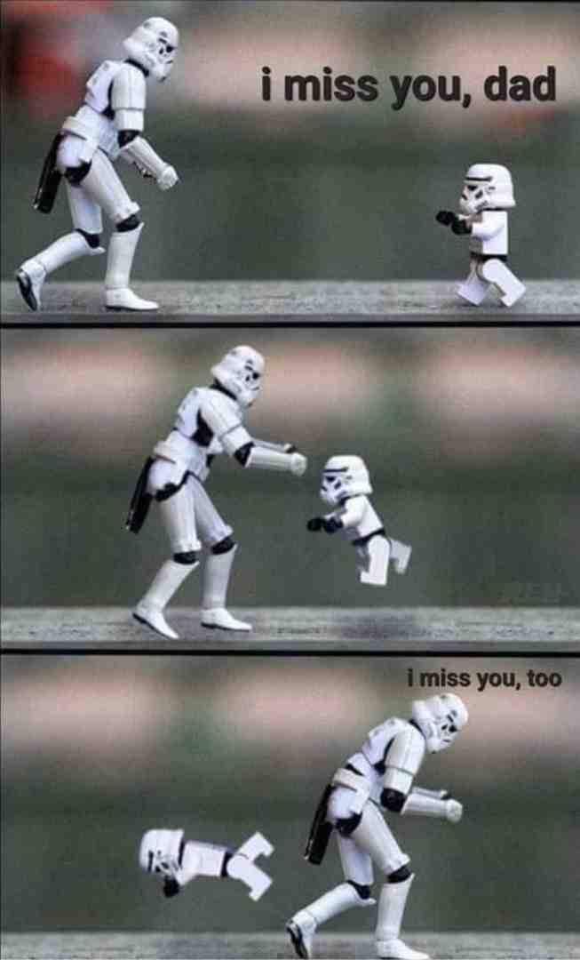 Meme shared by @Mr_Dark112