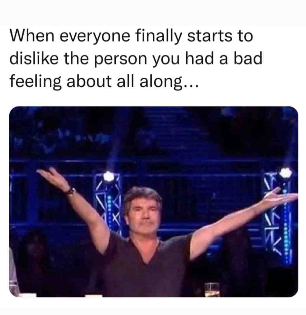 Meme shared by @Mr_Dark112