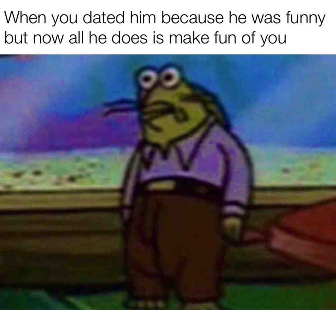 Meme shared by @Mr_Dark112