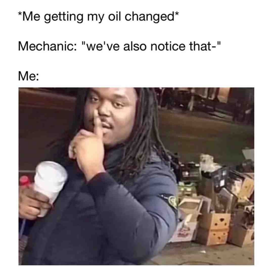Meme shared by @Mr_Dark112