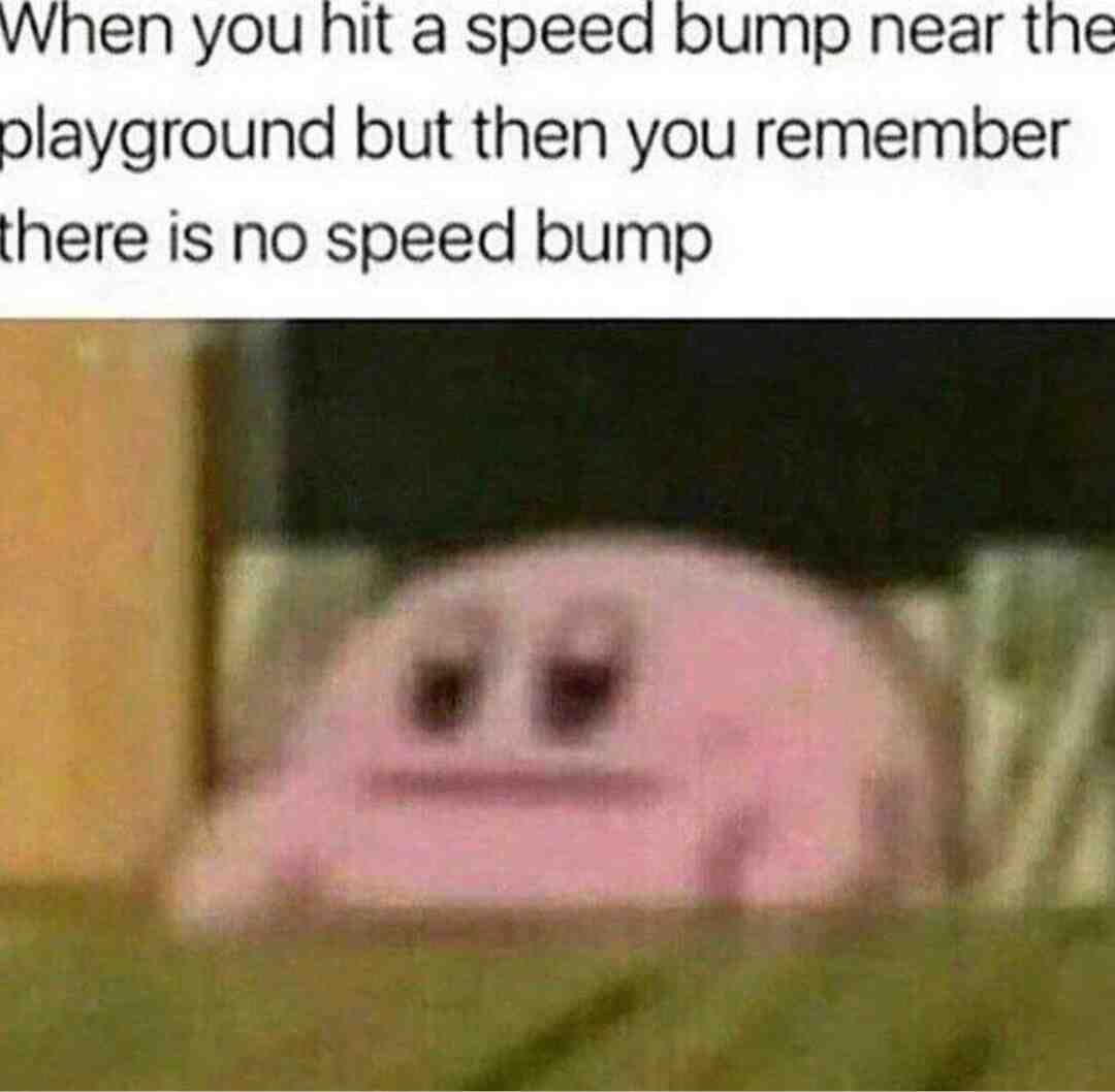 Meme shared by @Mr_Dark112