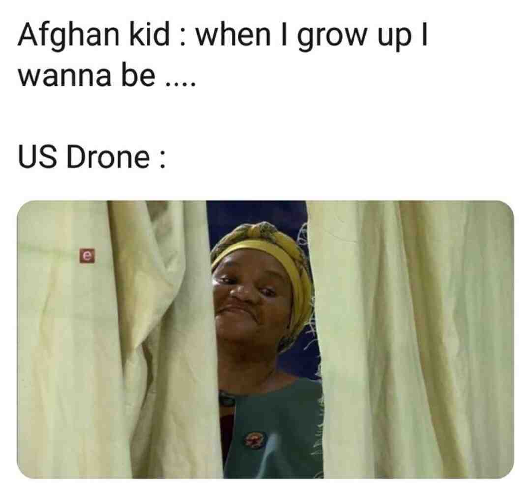 Meme shared by @Mr_Dark112
