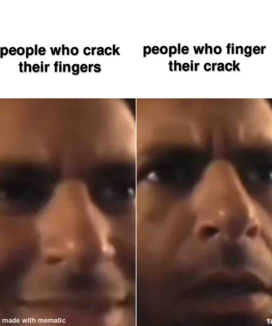 Meme shared by @Mr_Dark112