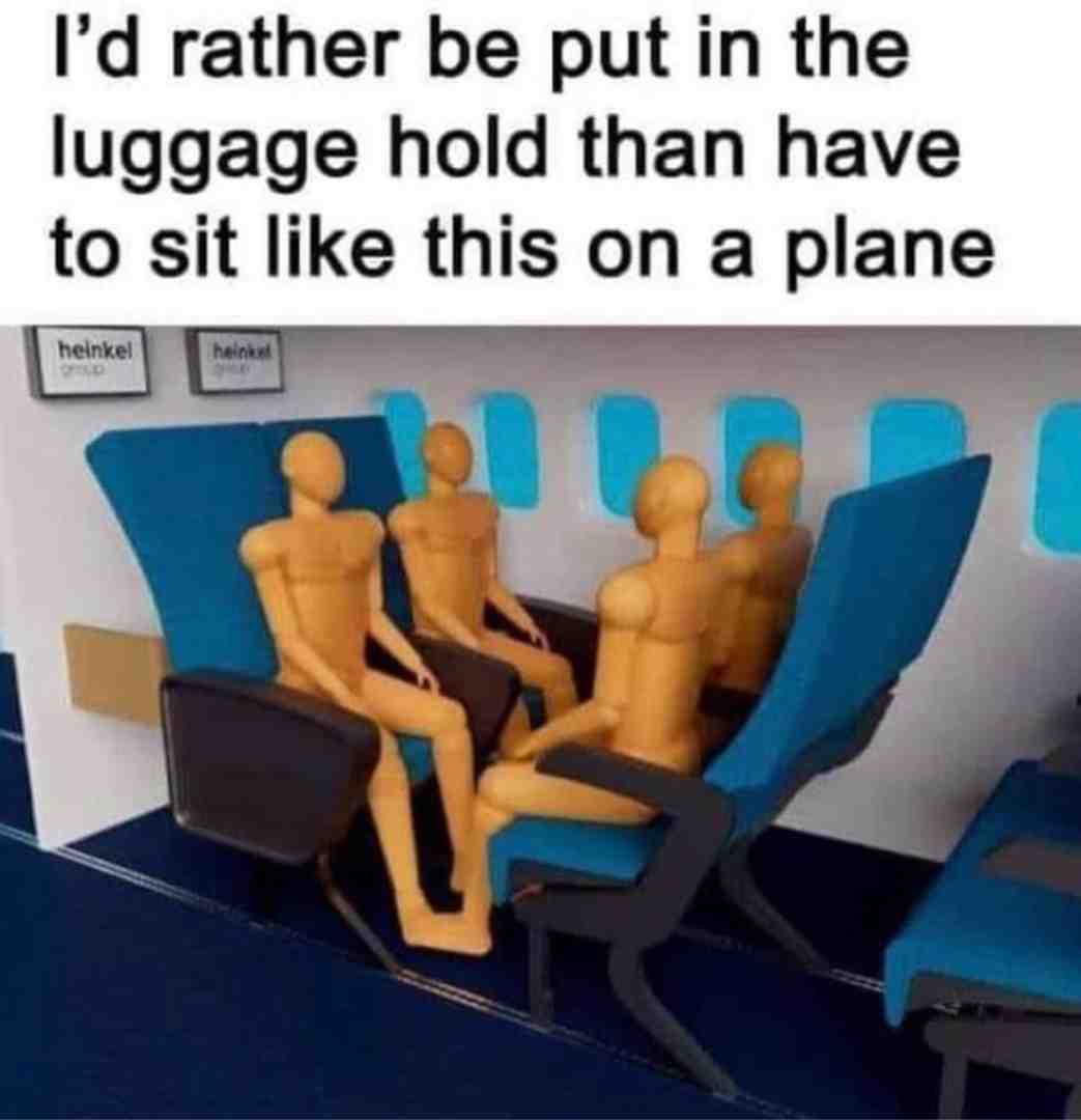 Meme shared by @Mr_Dark112