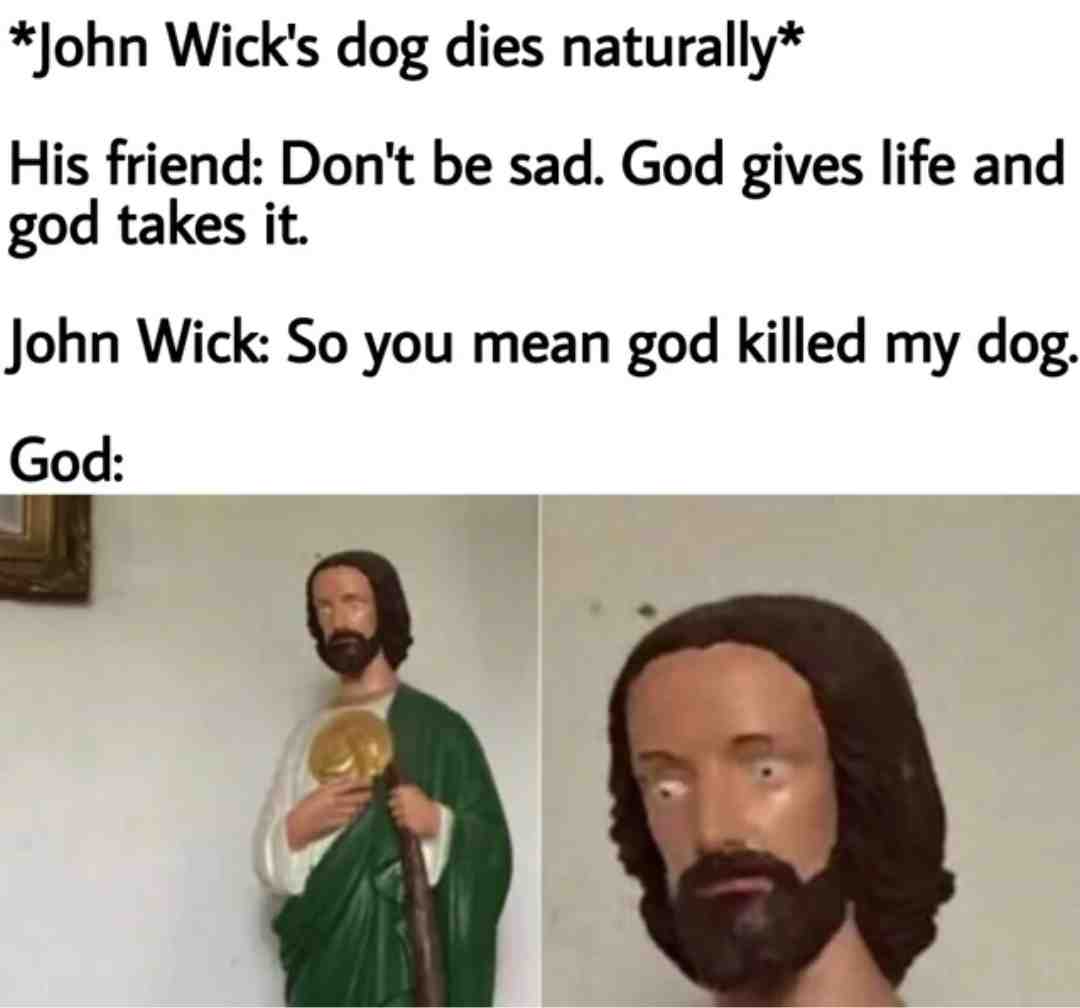 Meme shared by @Mr_Dark112