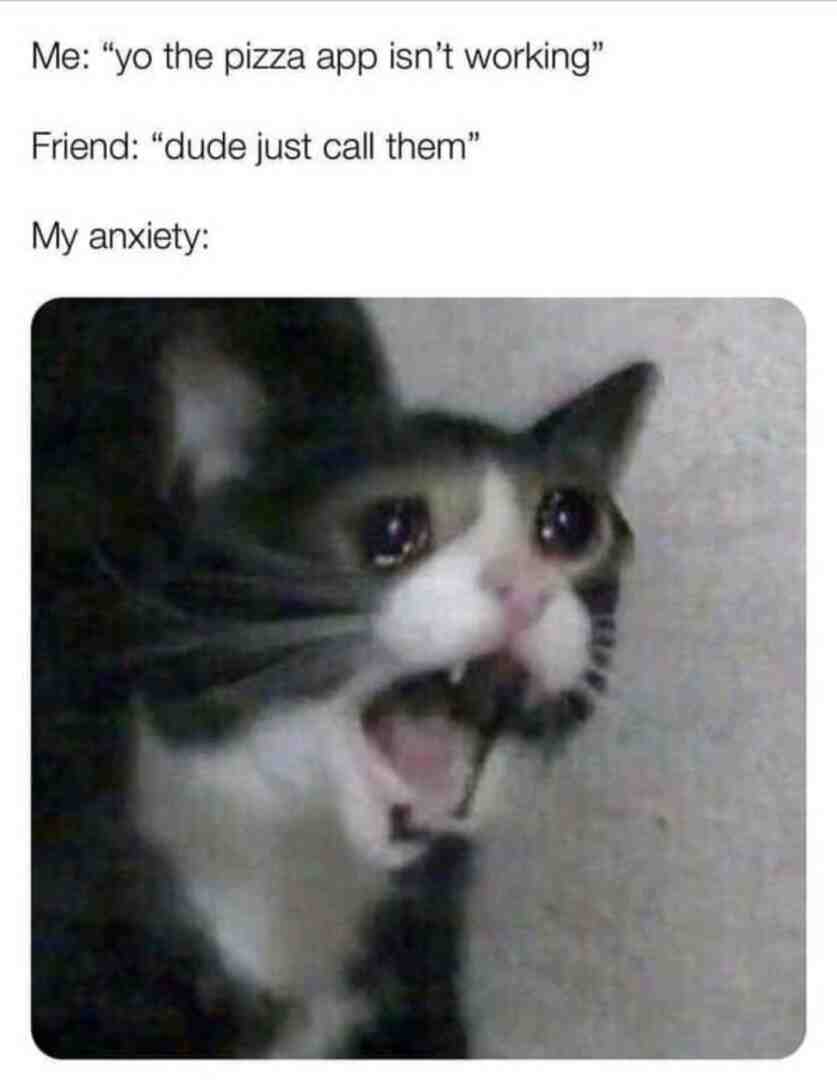 Meme shared by @Mr_Dark112