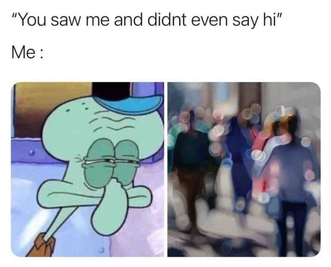 Meme shared by @Mr_Dark112