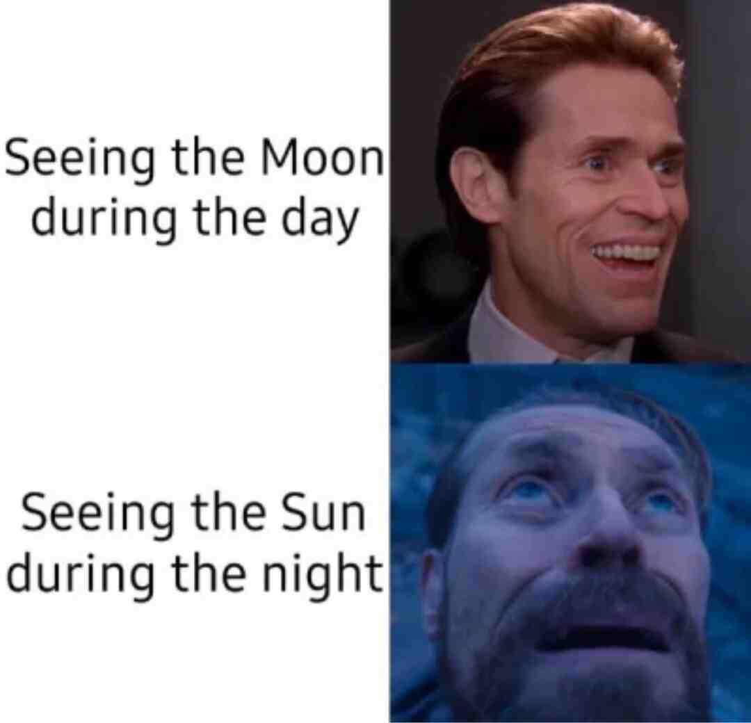Meme shared by @Mr_Dark112
