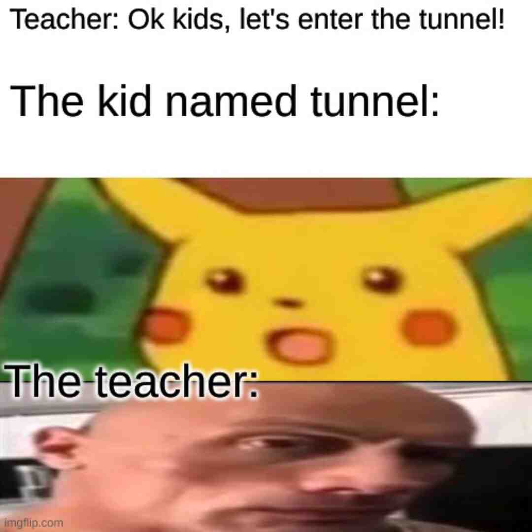 Meme shared by @Mr_Dark112