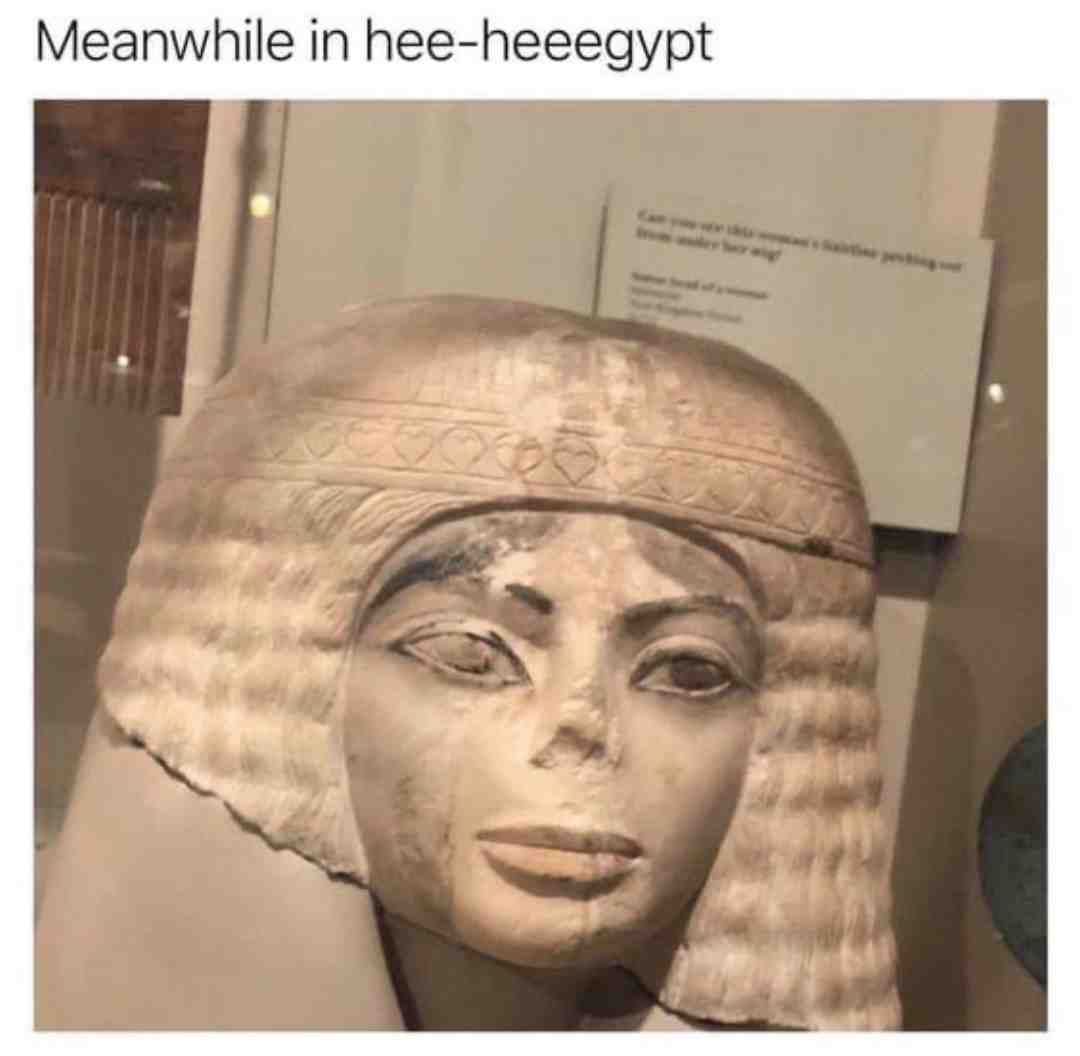 Meme shared by @Mr_Dark112