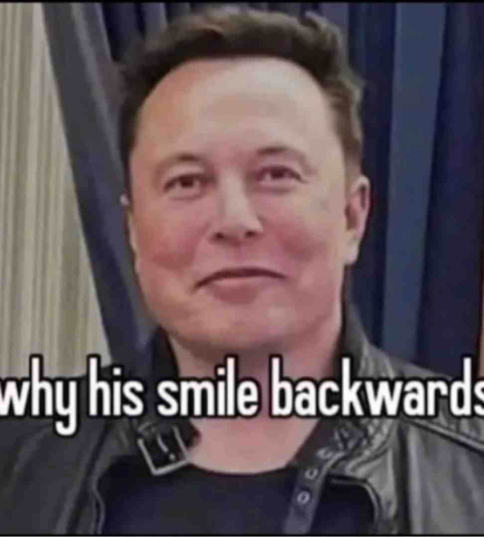 Meme shared by @Mr_Dark112