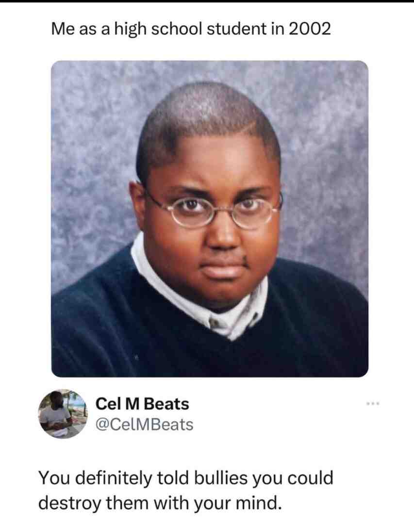 Meme shared by @Mr_Dark112
