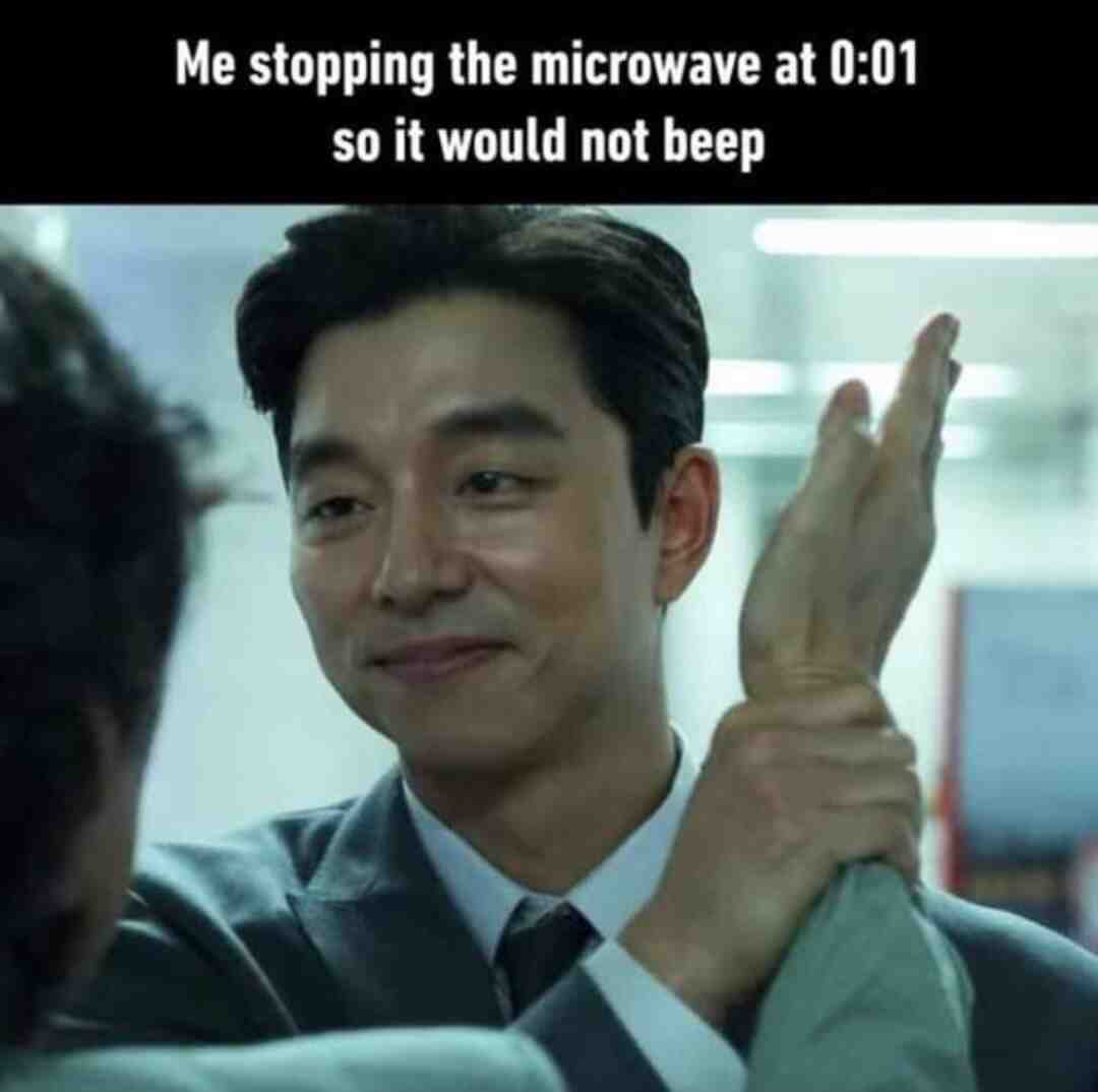 #amongusmemes  #dankmemes  #amongus  #amongus  #memes