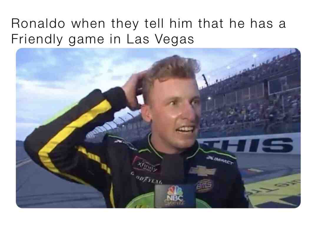 Meme shared by @Mr_Dark112