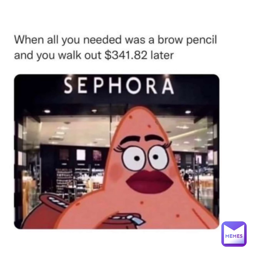 Double tap to edit