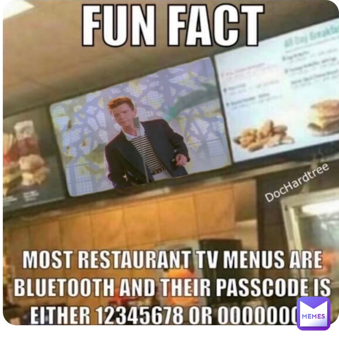 Double tap to edit
