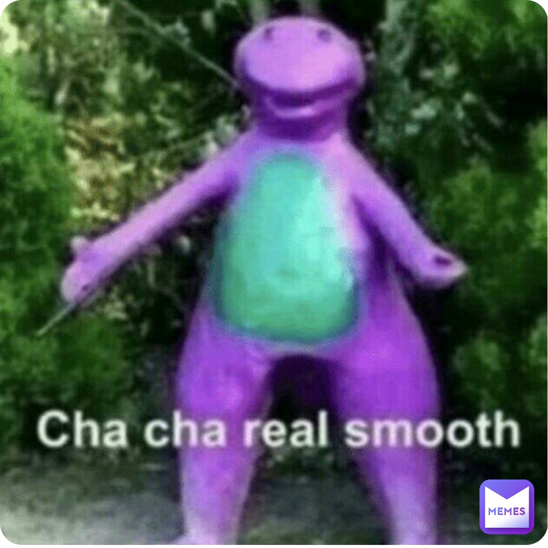 Double tap to edit