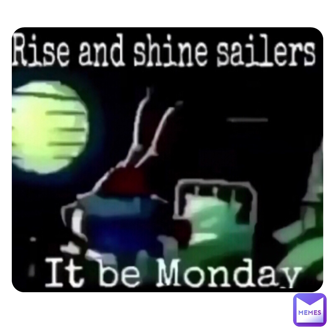 Double tap to edit