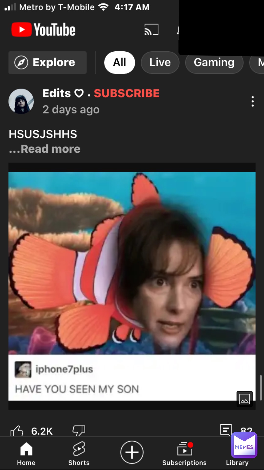 Double tap to edit //