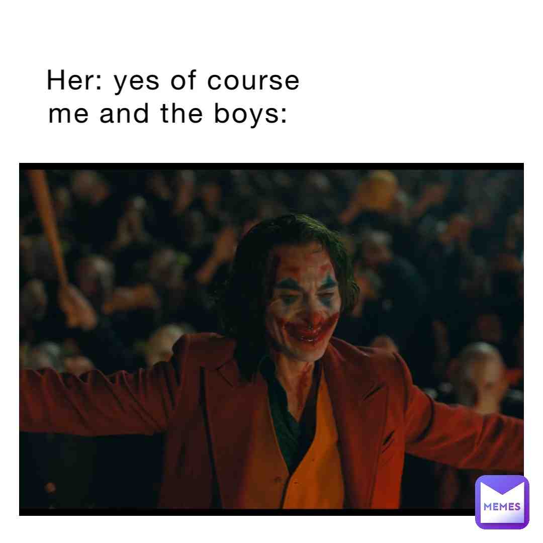 Meme preview